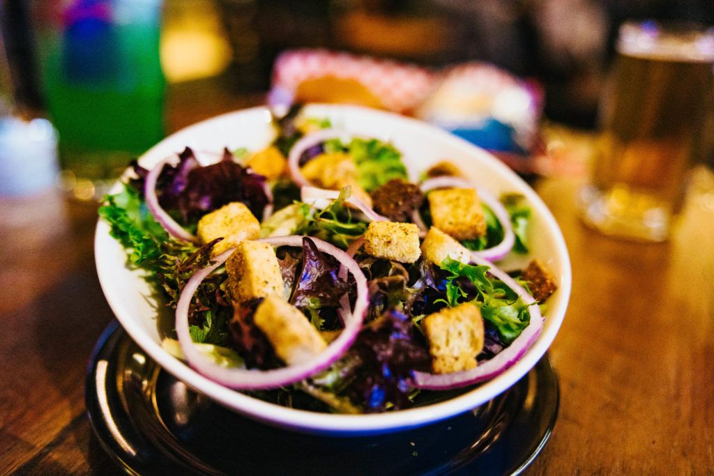 the-locker-room-sports-bar-015