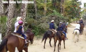 todos-santos-eco-adventures-003