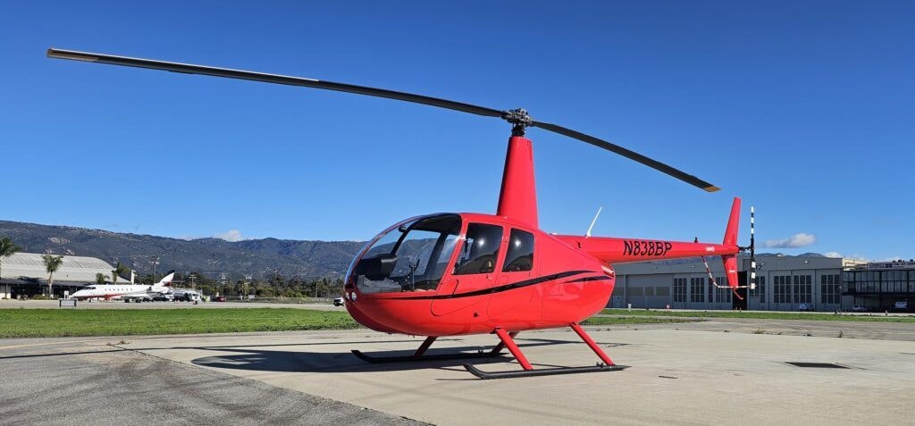 sky-high-helicopters-001