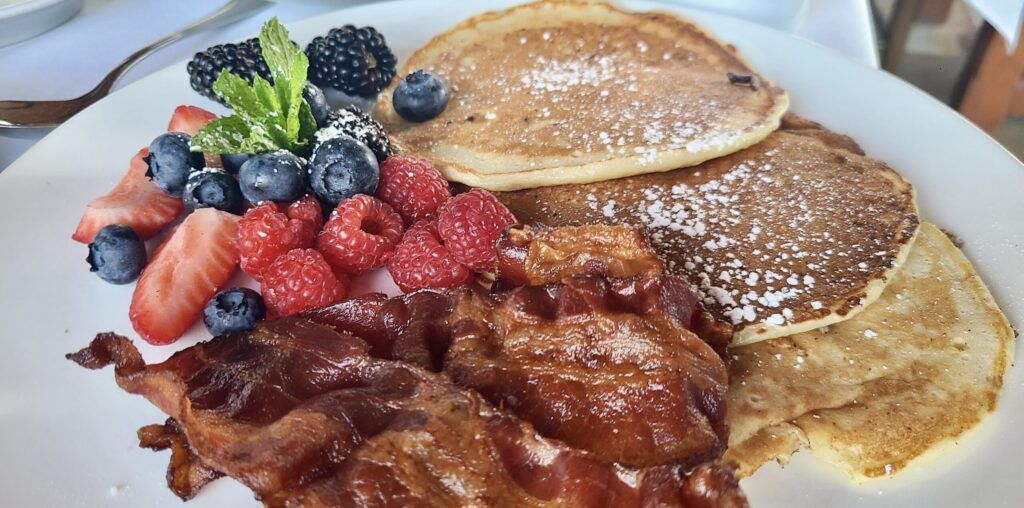 the-stonehouse-restaurant-003