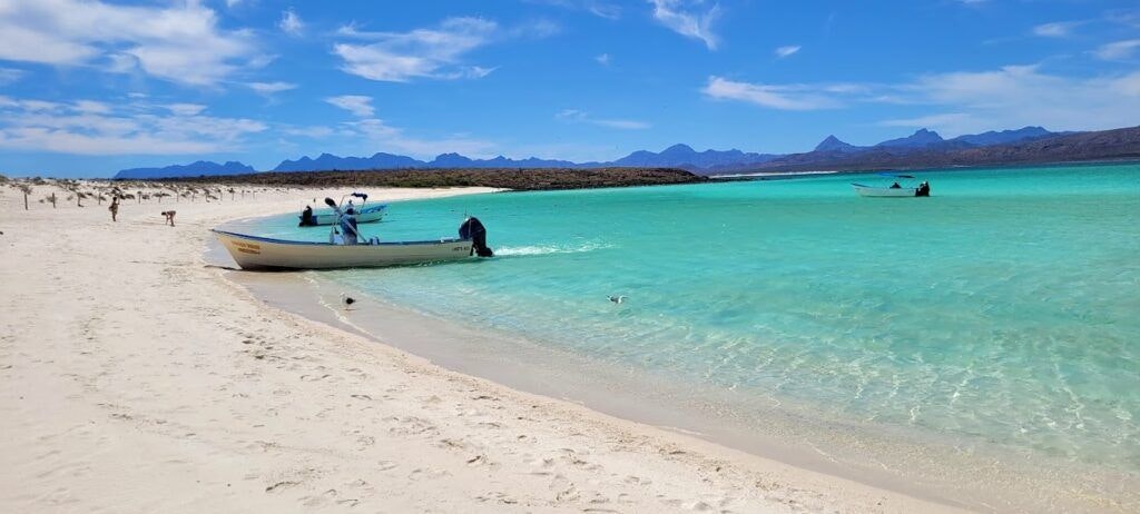 loreto-bay-national-park-003