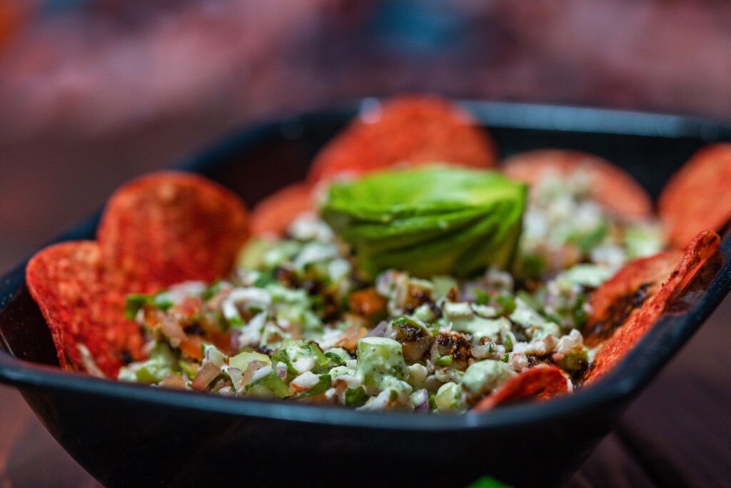 la-marea-sea-food-022