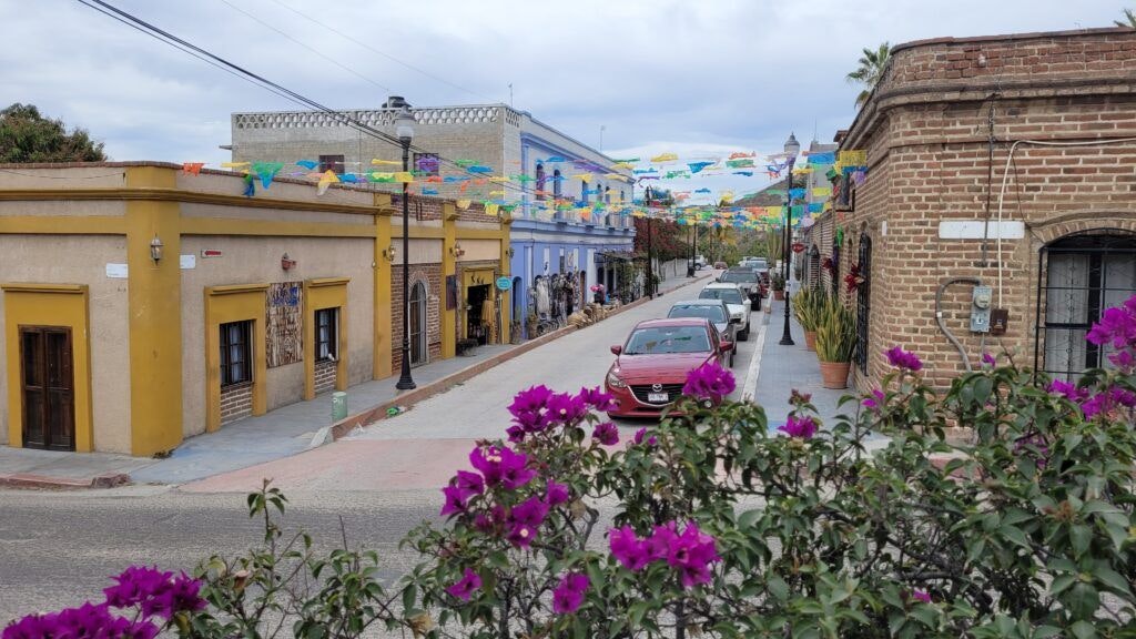 calle-juarez-001