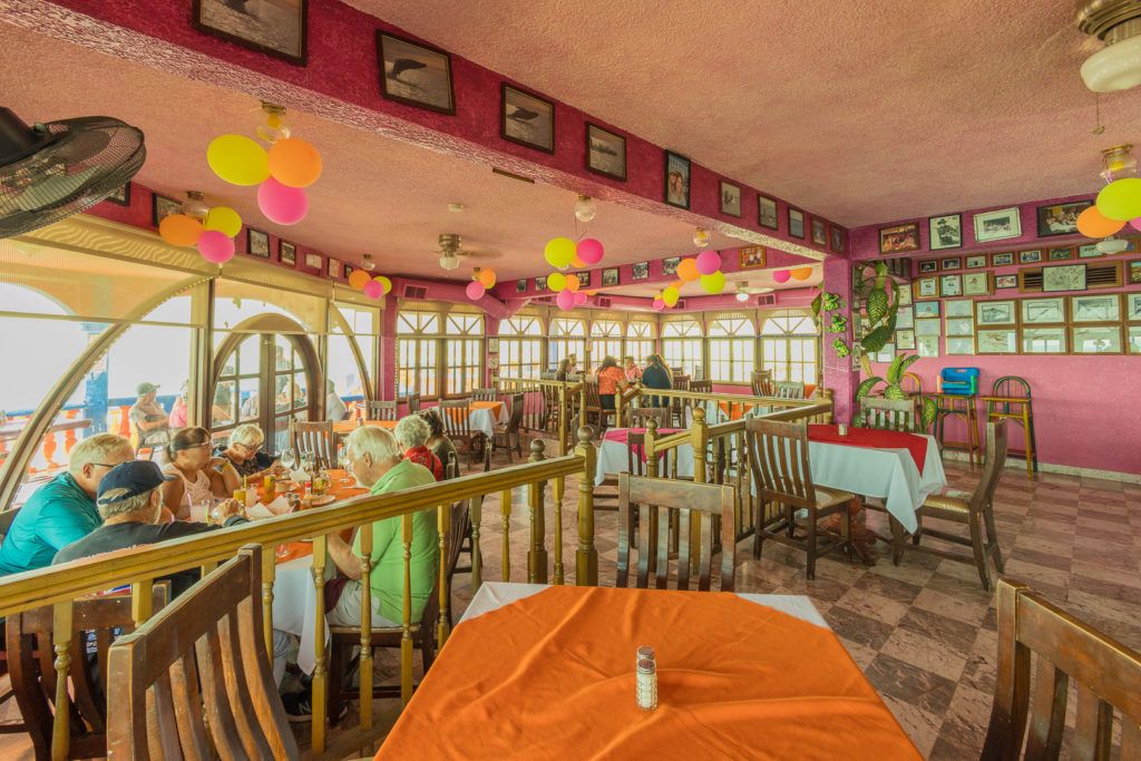 la-casa-del-capitan-006