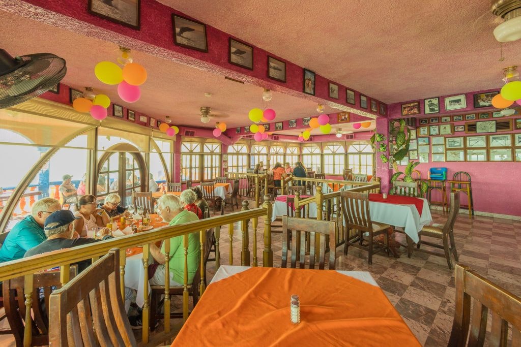 la-casa-del-capitan-006