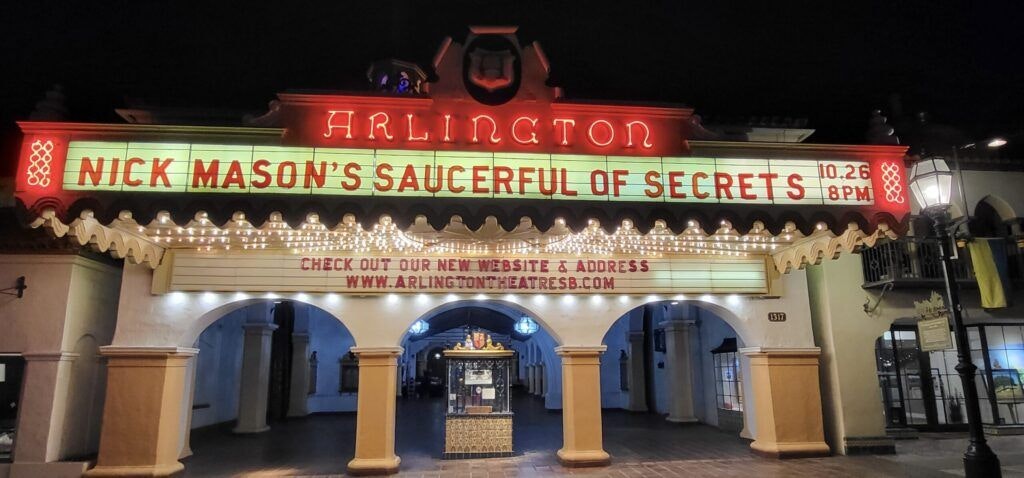 the-arlington-theater-001