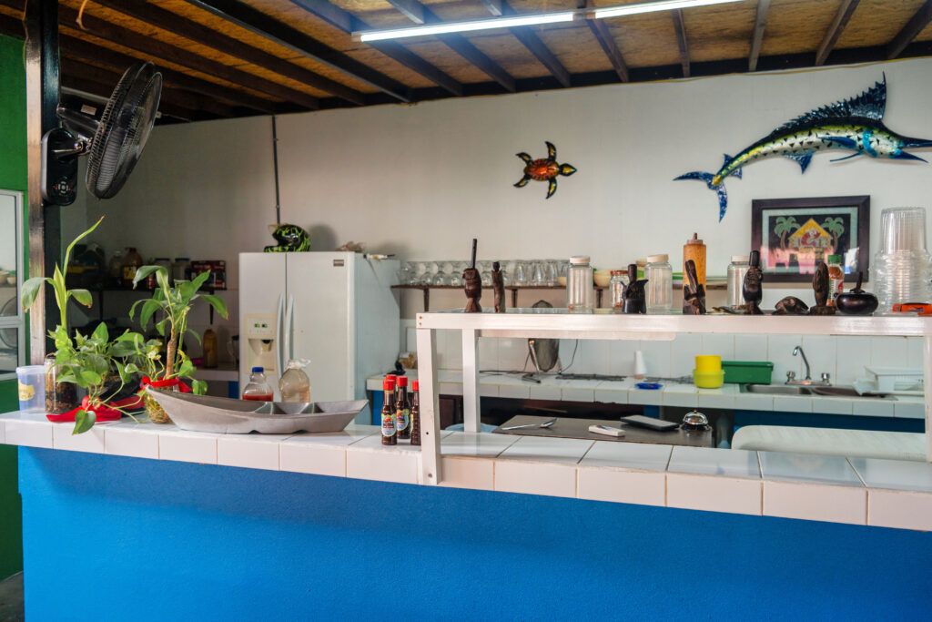 mariscos-las-plebes-010