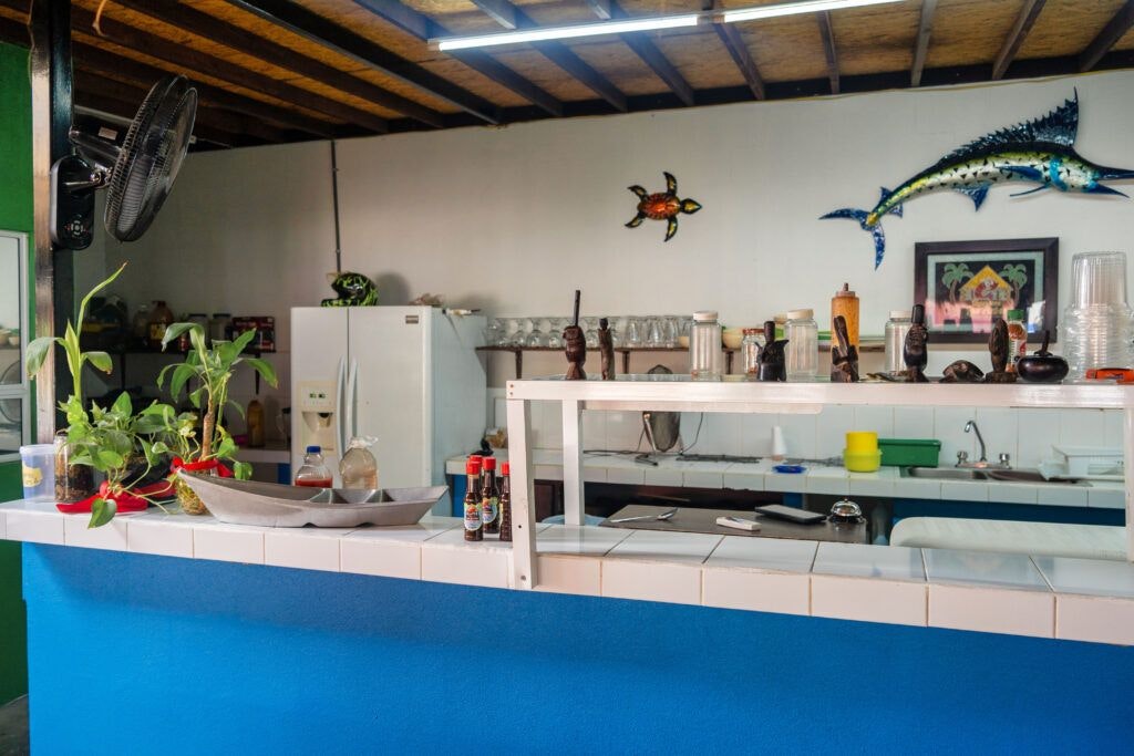 mariscos-las-plebes-010