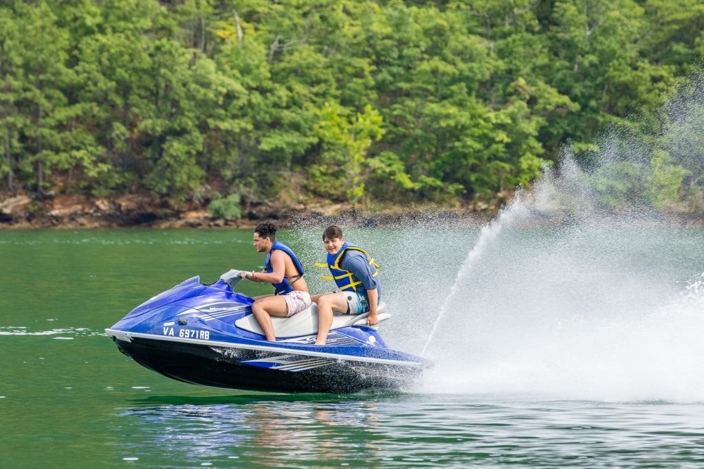 smith-mountain-lake-state-park-053