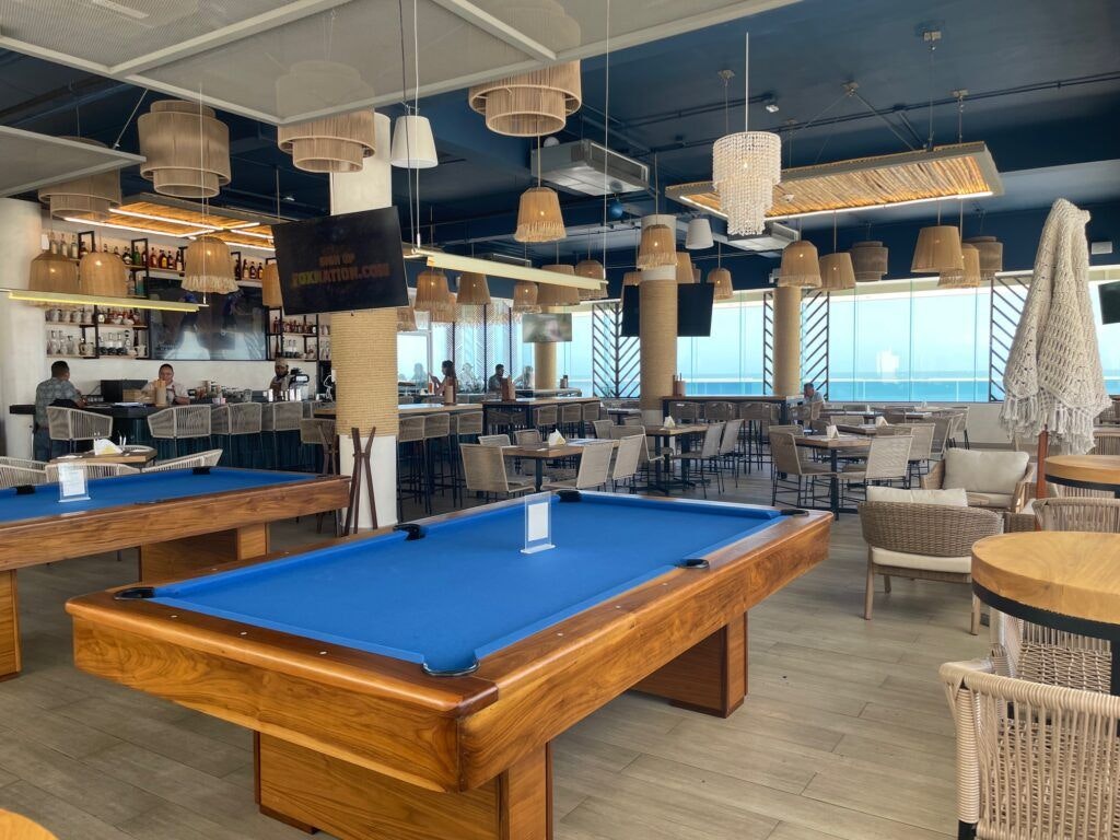 wingman-ocean-bar-002