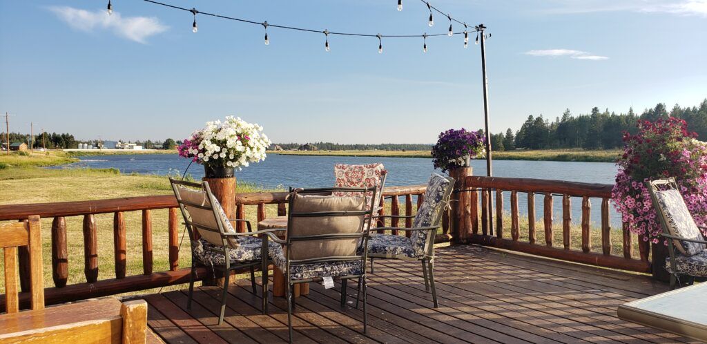 angler-s-lodge-and-riverfront-restaurant-002