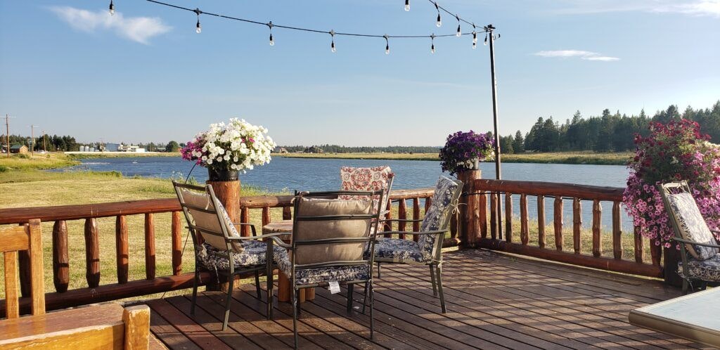 angler-s-lodge-and-riverfront-restaurant-002