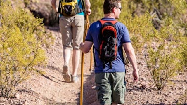 Unique Places to Visit and Points of Interest in Loreto, Mexico