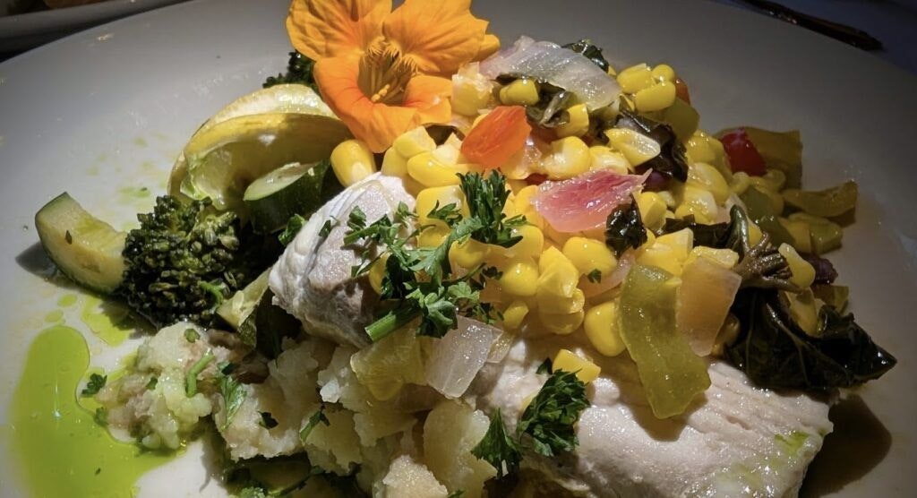 the-ledford-house-002