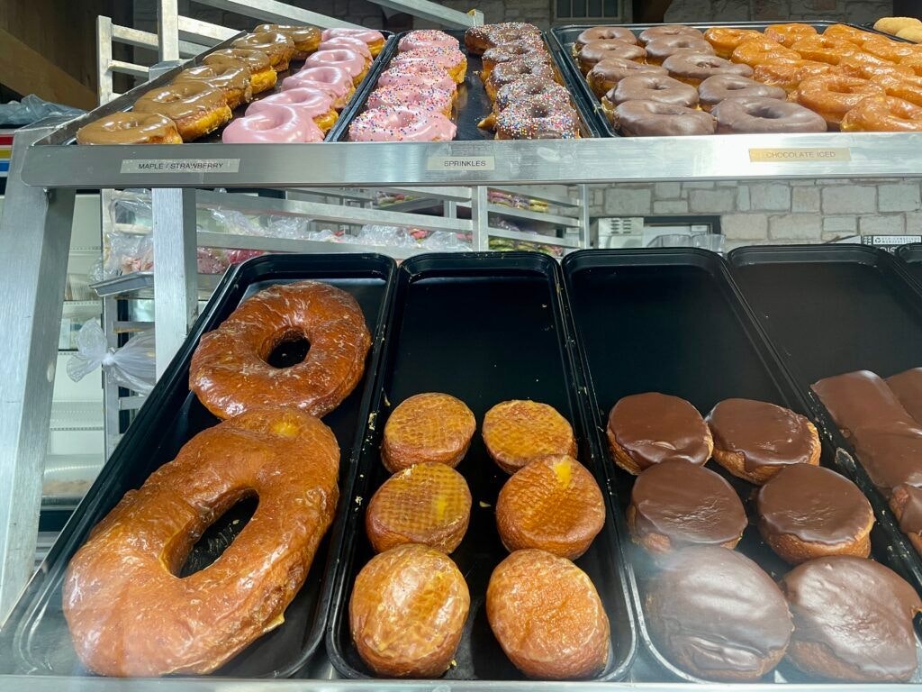 round-rock-donuts-007