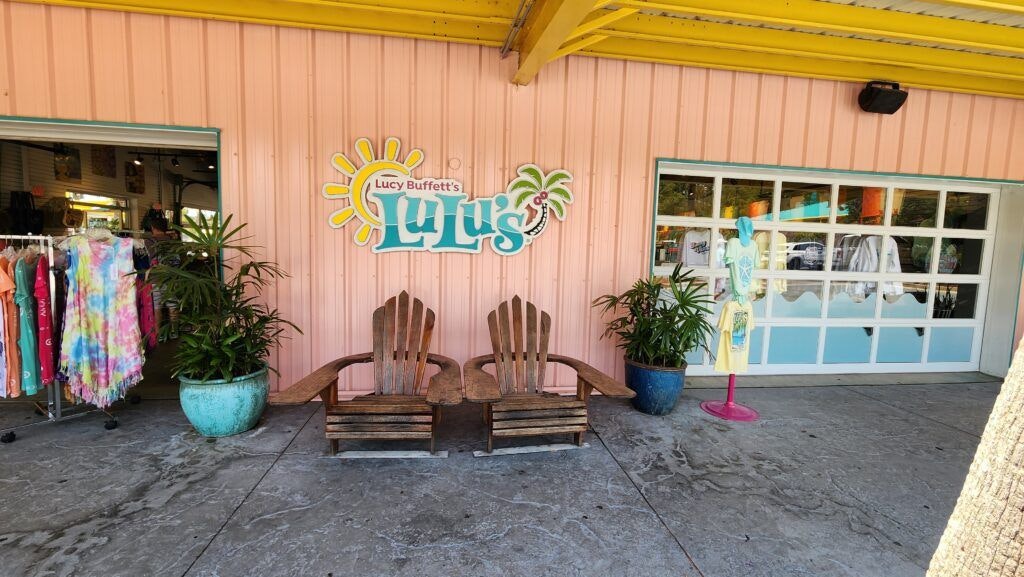 lulu-s-gulf-shores-001