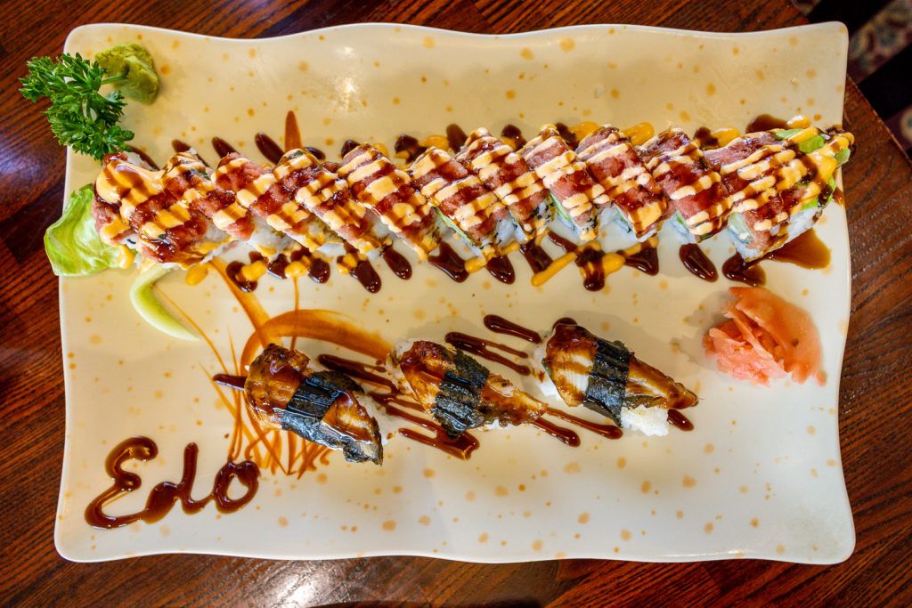 edo-grill-and-sushi-025