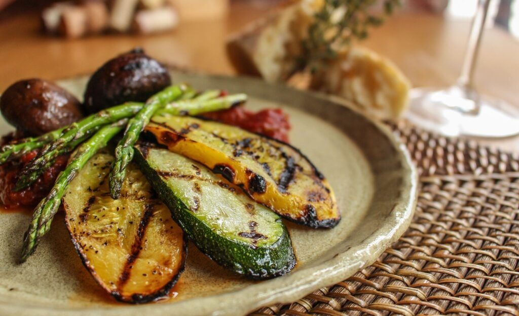 nebbiolo-restaurant-and-wine-bar-002