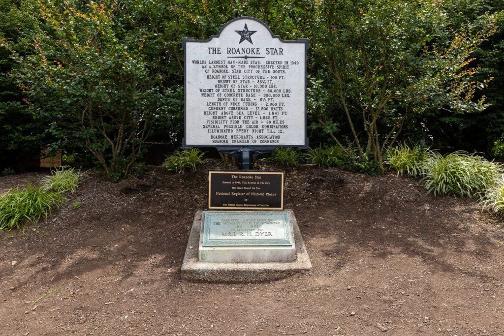 mill-mountain-star-003