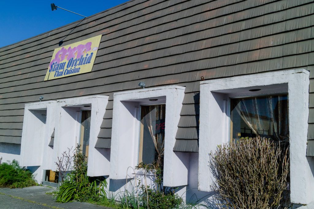 siam-orchid-thai-cuisine-028