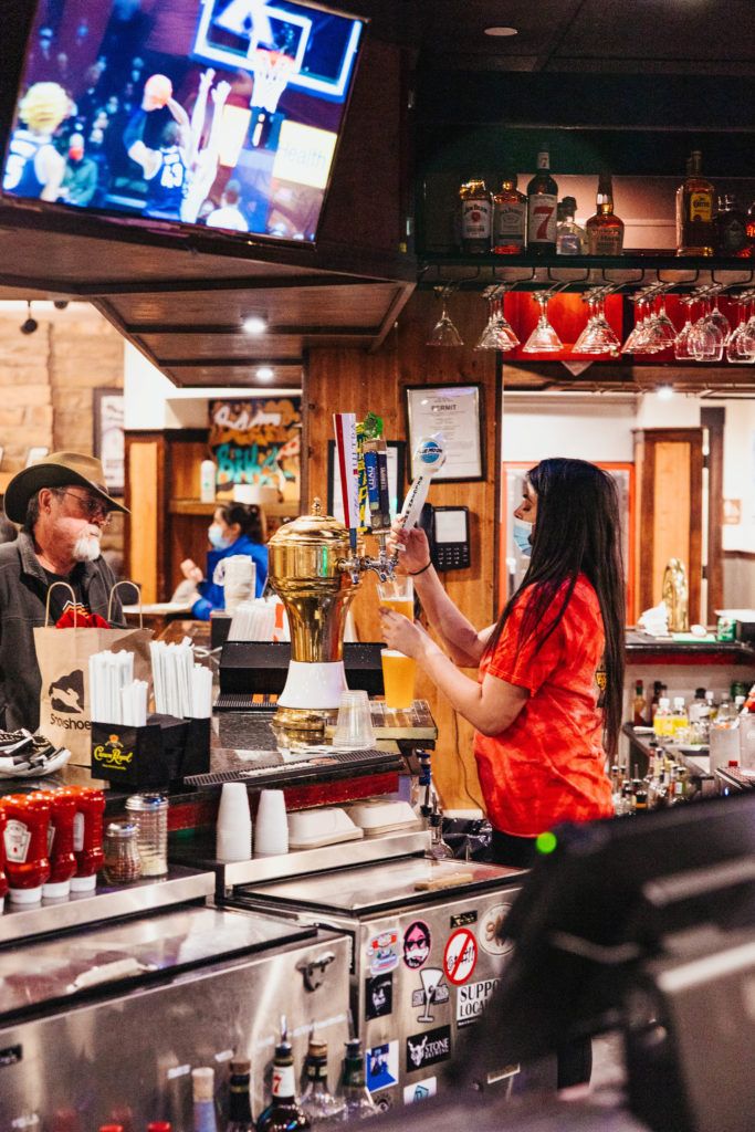 cheat-mountain-pizza-022