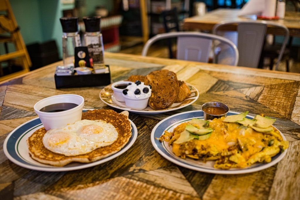 shykatz-cafe-and-bakery-006