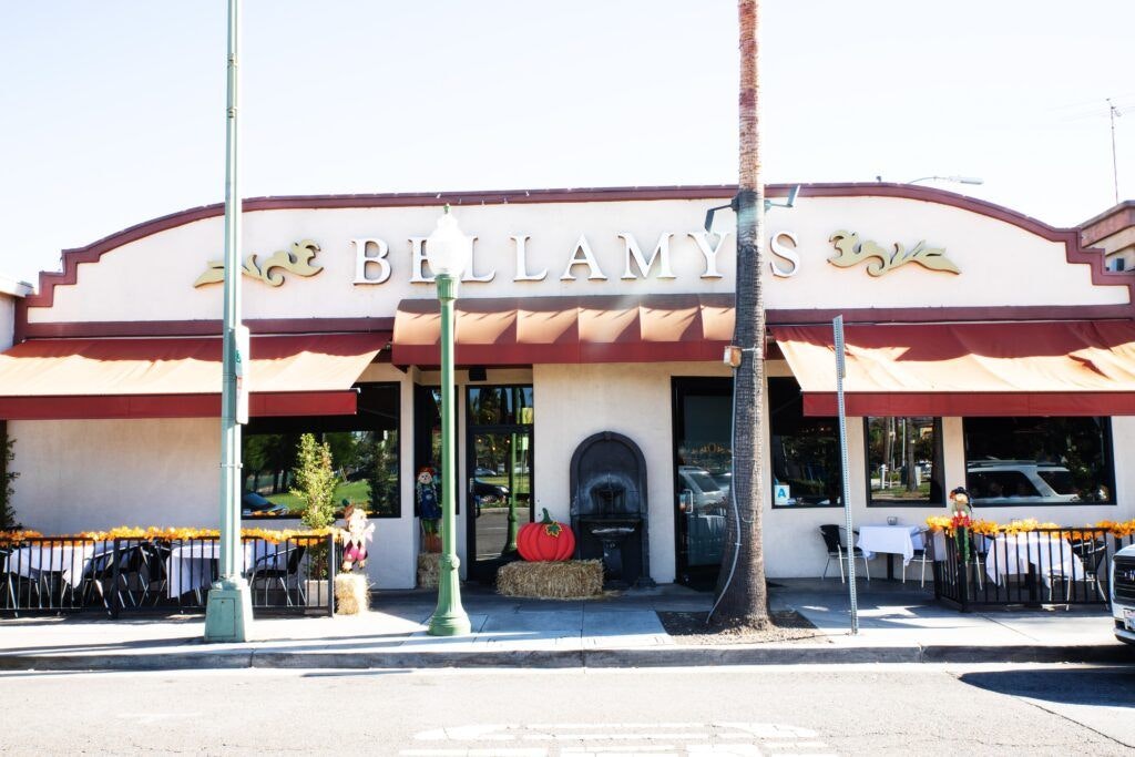 bellamy-s-restaurant-001
