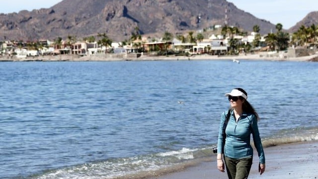 Unique Things to do in San Carlos