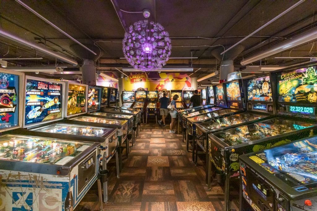 roanoke-pinball-museum-001