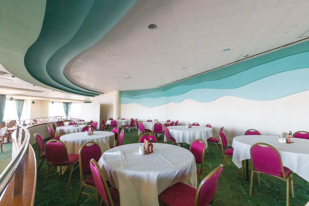 moody-gardens-pyramids-034