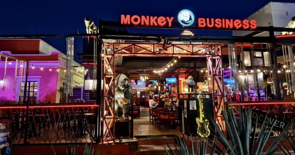monkey-business-cancun-001