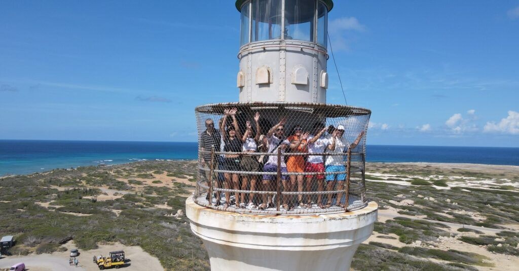 california-lighthouse-003