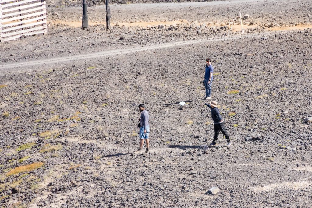 mt-bachelor-ski-and-summer-resort-078