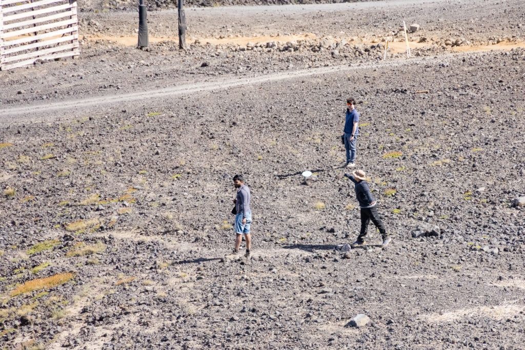 mt-bachelor-ski-and-summer-resort-078