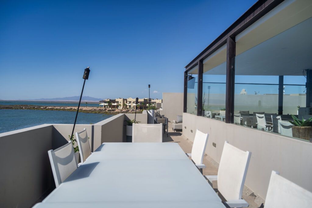 infusion-del-golfo-004