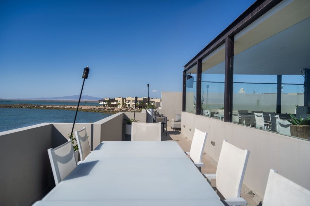 infusion-del-golfo-004