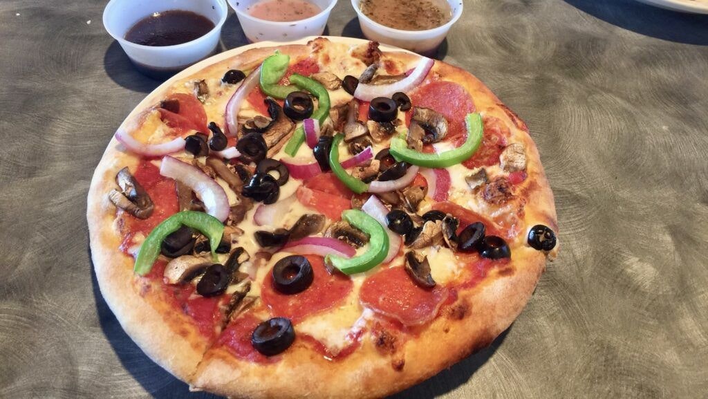 big-island-pizza-napoletana-002