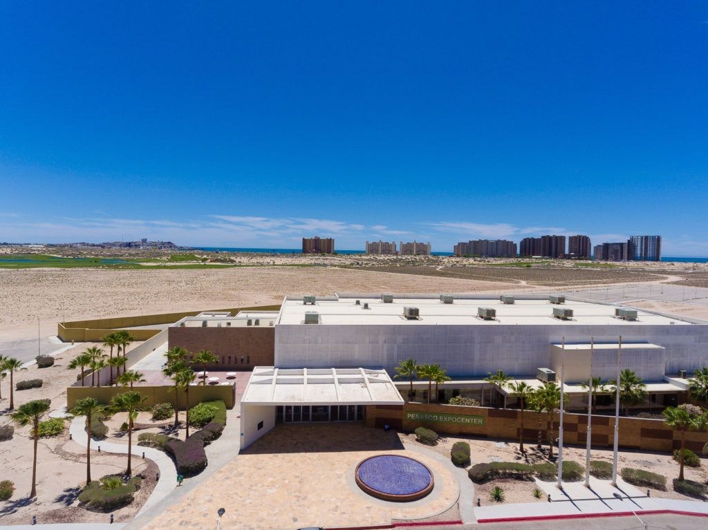 penasco-expo-center-004