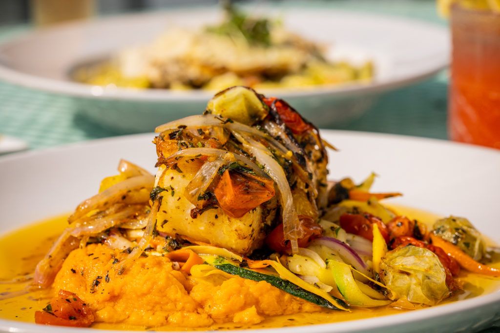 napoli-by-the-lake-040