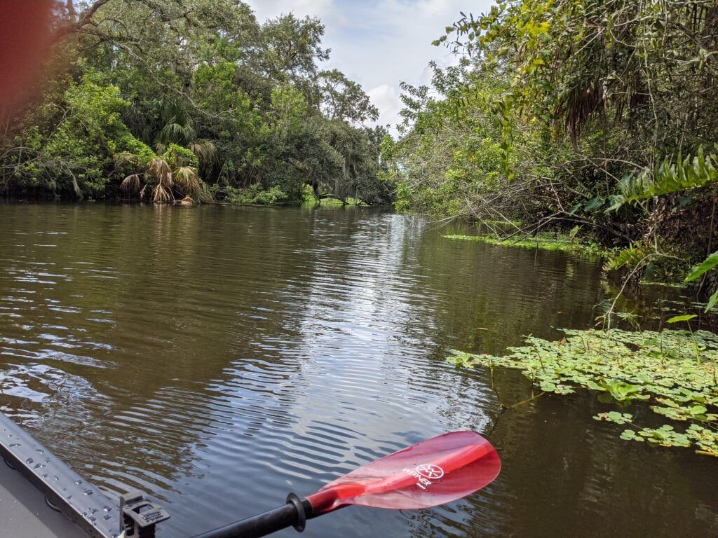 ten-mile-creek-preserve-003