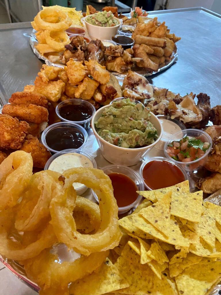 duke-s-restaurant-002