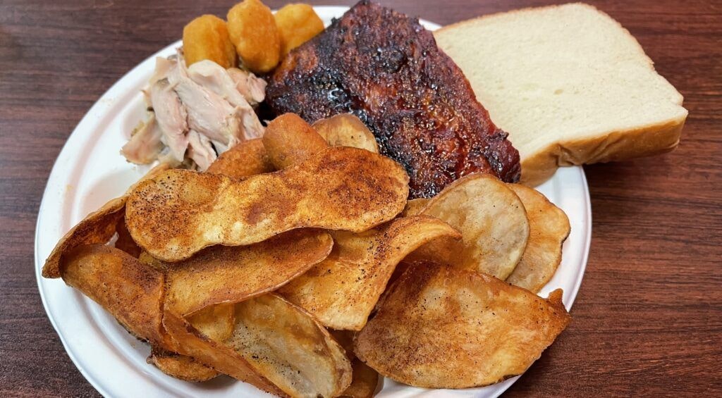 the-galax-smokehouse-004