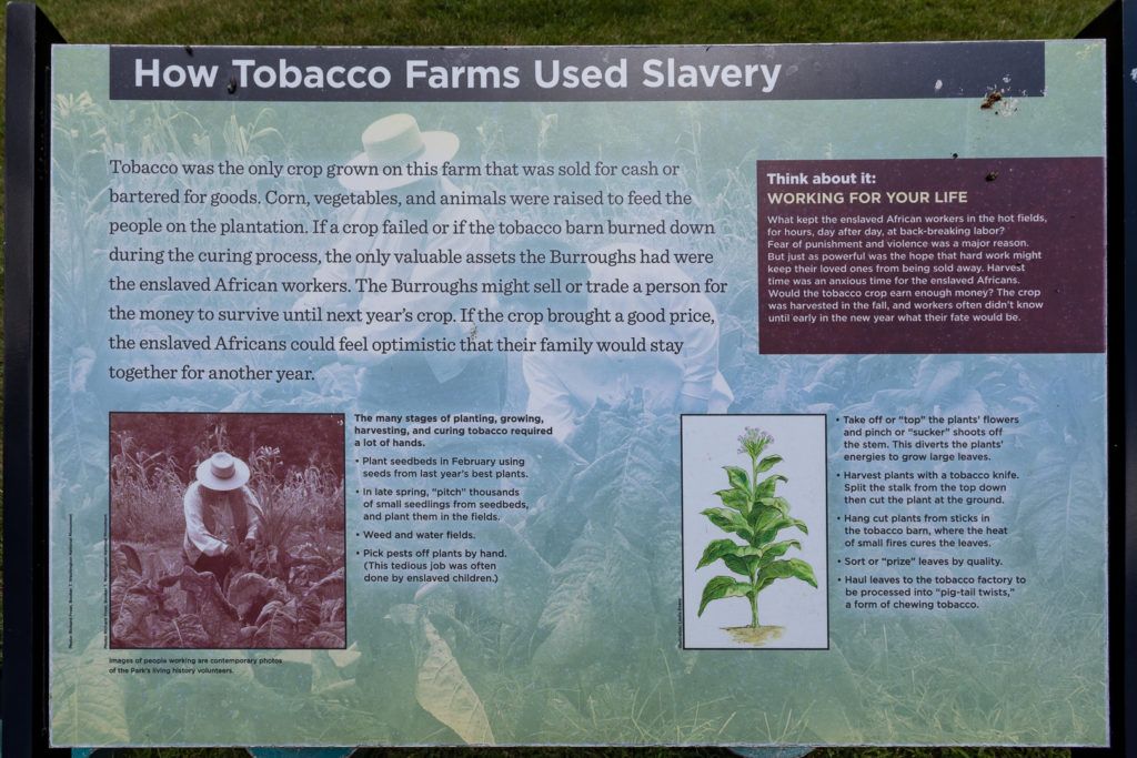 booker-t-washington-monument-016