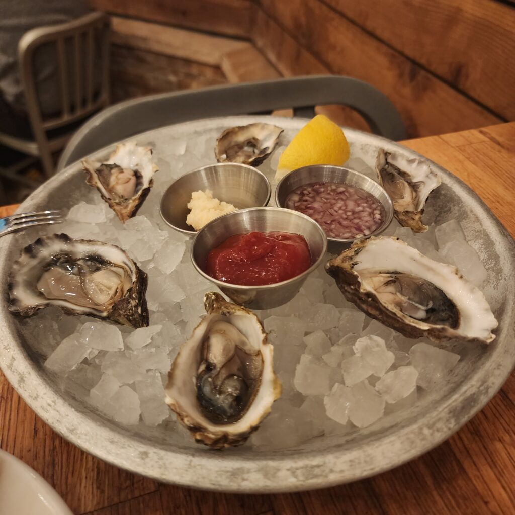 fish-101-leucadia-002