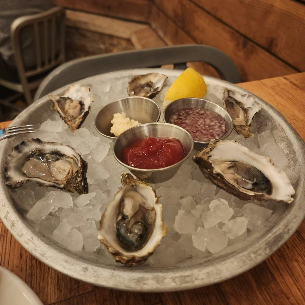 fish-101-leucadia-002