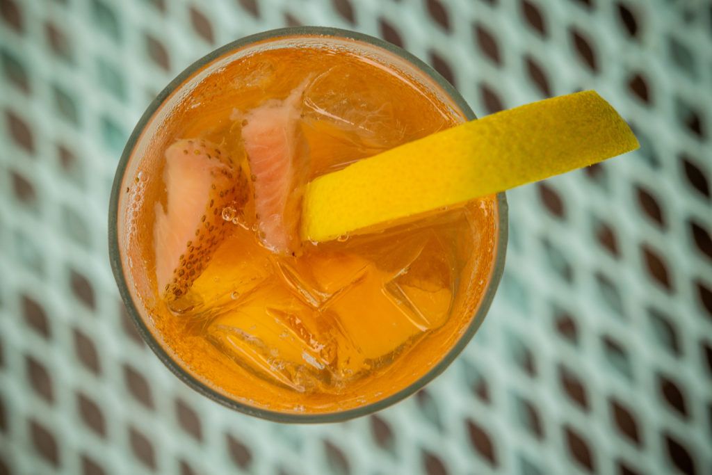 napoli-by-the-lake-020