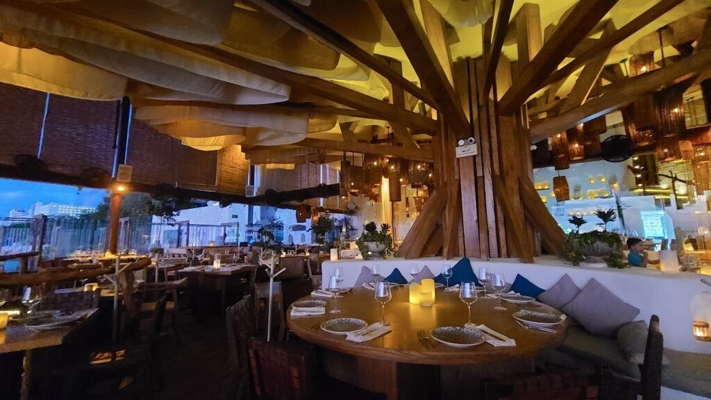 ilios-greek-restaurant-001