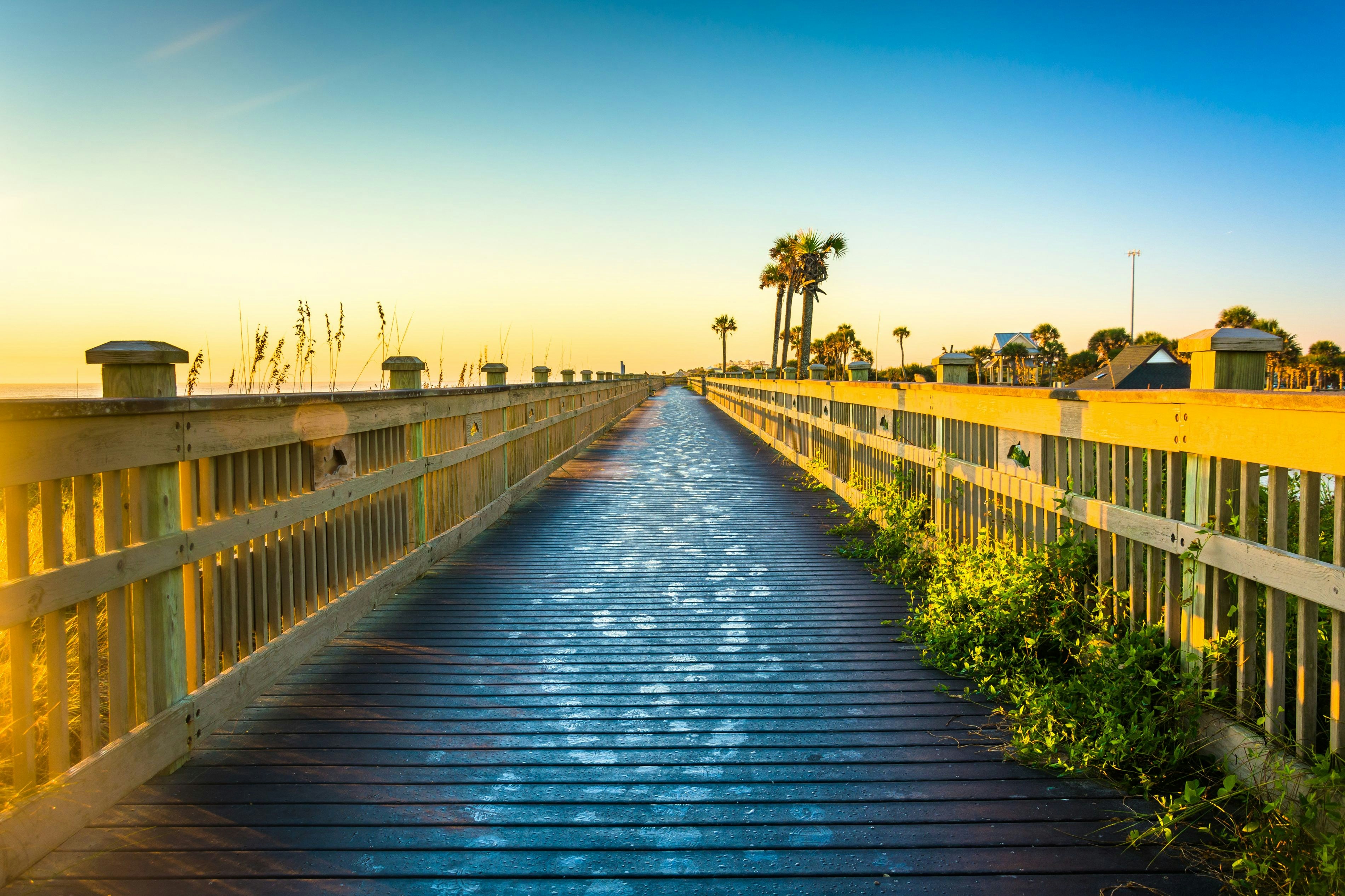 PalmCoast-Welcome-AdobeStock_75000116.jpeg