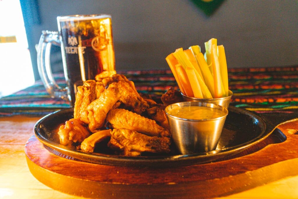 bryan-s-sports-bar-009