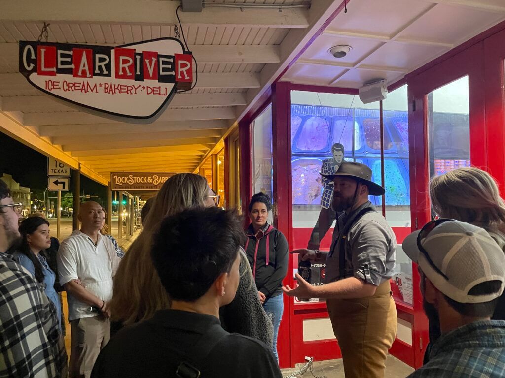 fredericksburg-hauntings-ghost-tours-003